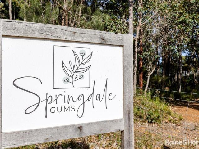 House for sale in Hay, Western Australia