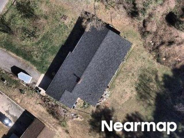 House for sale in Gastonia, North Carolina