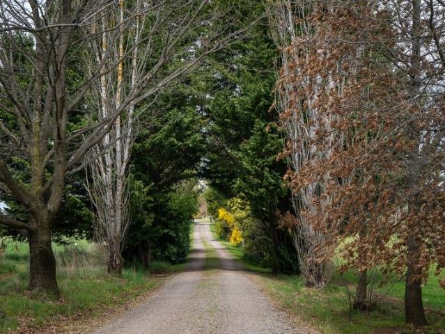 Cottage for sale in New South Wales