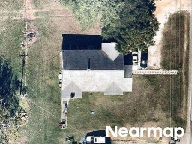 House for sale in Lancaster, Lancaster County