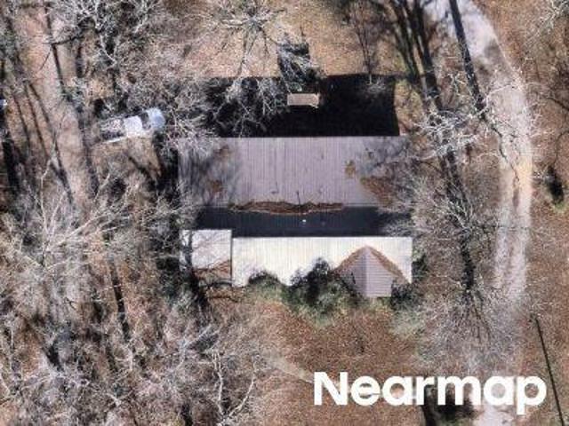 House for sale in Bessemer, Alabama