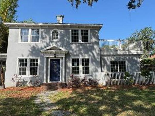 House for sale in Orlando