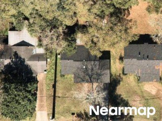 Property for sale in Mobile, Alabama