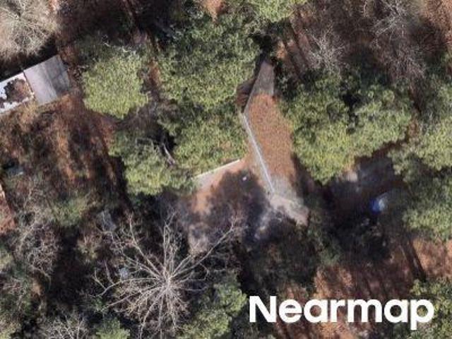 House for sale in South Carolina