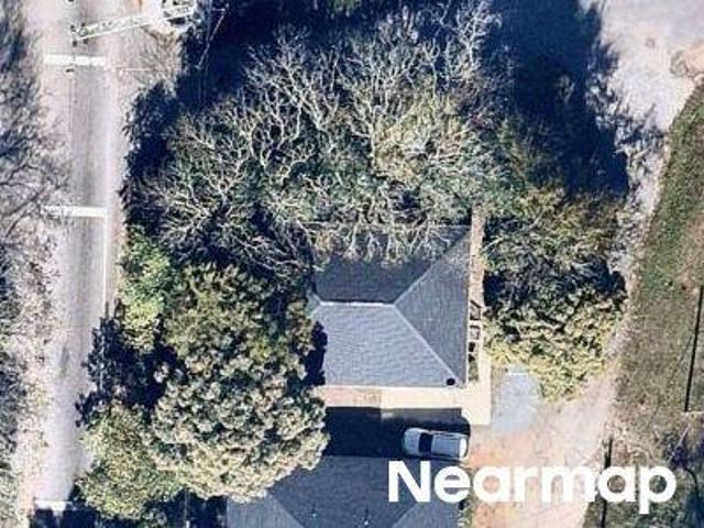 Property for sale in South Carolina