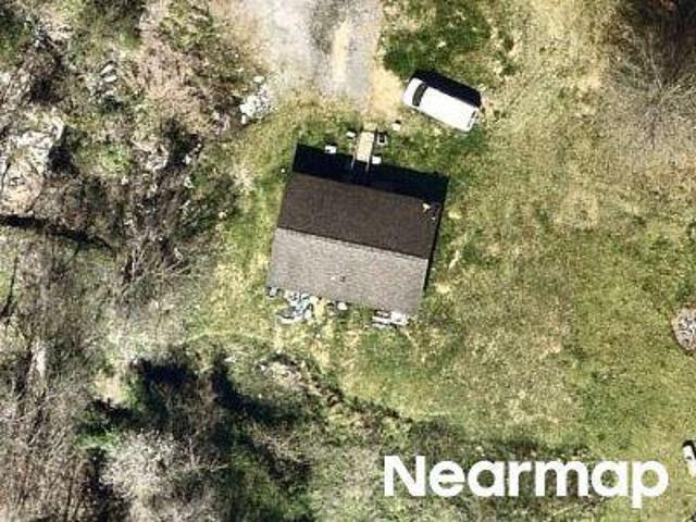 House for sale in Rockmart, Georgia