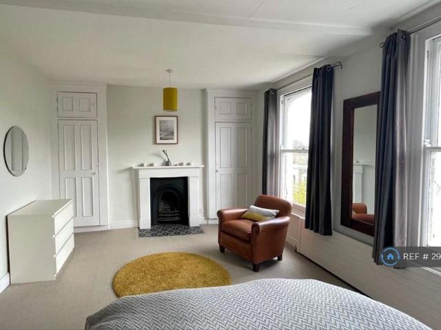 House for rent in Stoke Newington, Greater London