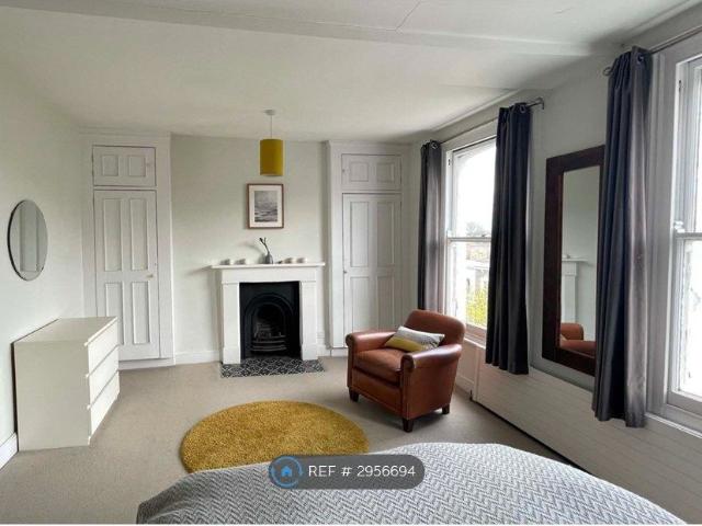 House for rent in Stoke Newington, Greater London