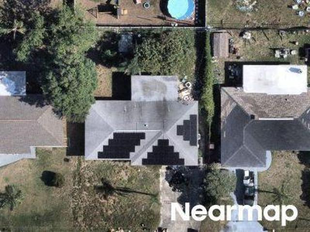 House for sale in Clearwater, Florida