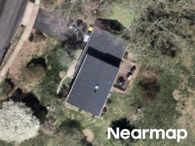 House for sale in Bucks, Pennsylvania