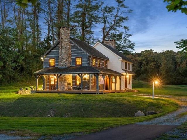 House for sale in Coatesville