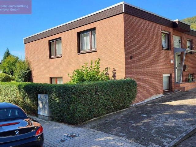 Haus kaufen in Springe