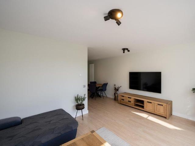 Woning te huur in Landgoederenbuurt, Almere-haven