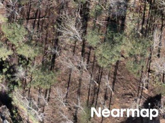 Property for sale in Alabama
