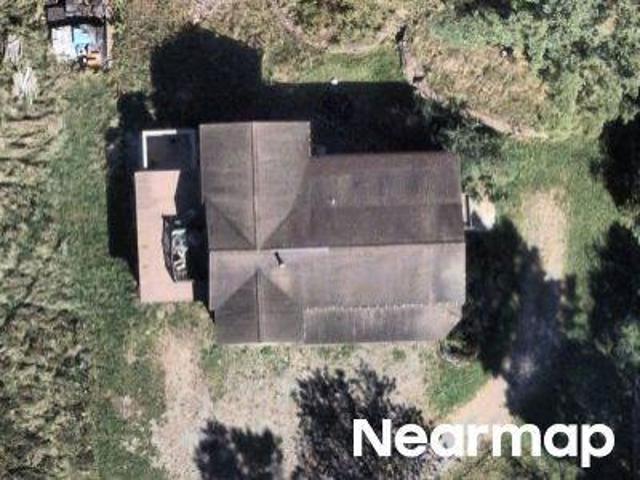 House for sale in Kirkwood, New York