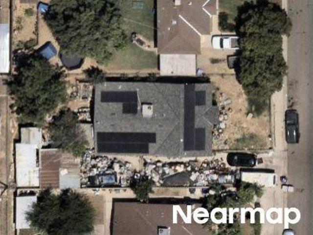 House for sale in Bakersfield, Kern County