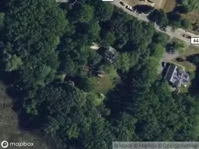 House for sale in Ocean City