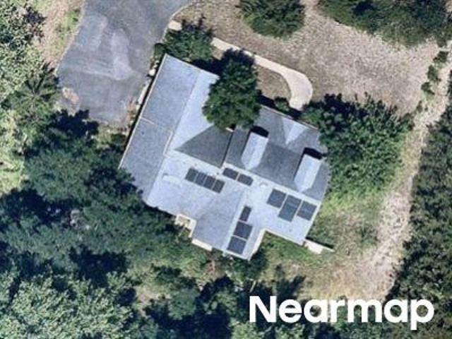 House for sale in Green Creek, New Jersey