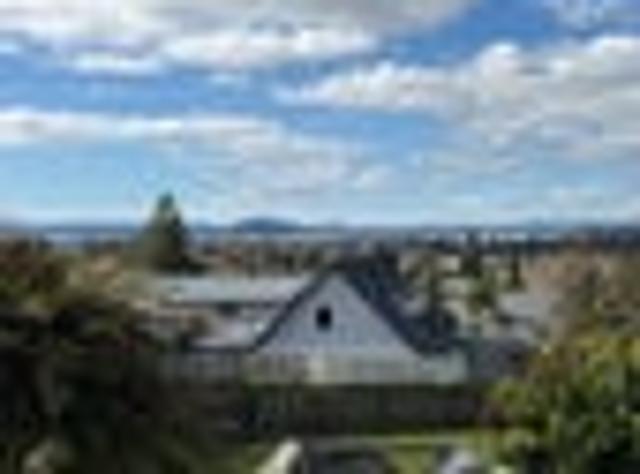 House for rent in Bay Of Plenty