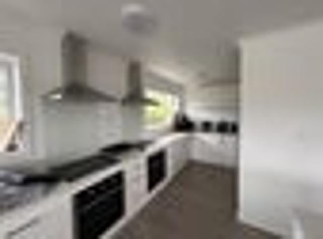 Apartment for rent in Springfield