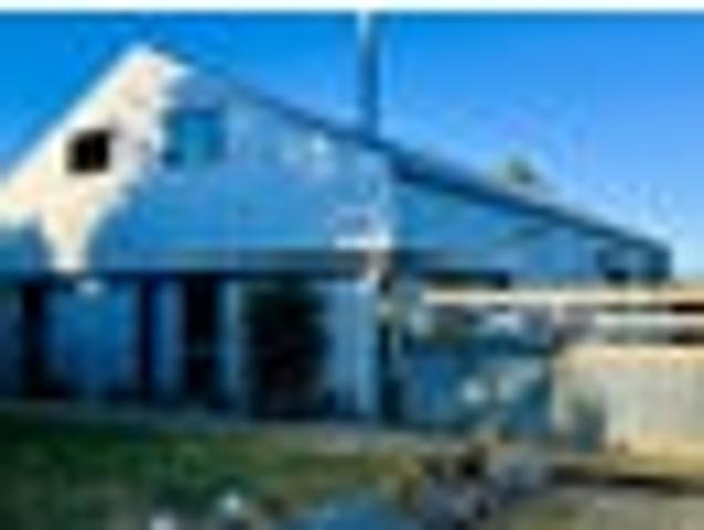 Apartment for rent in Springfield, Canterbury