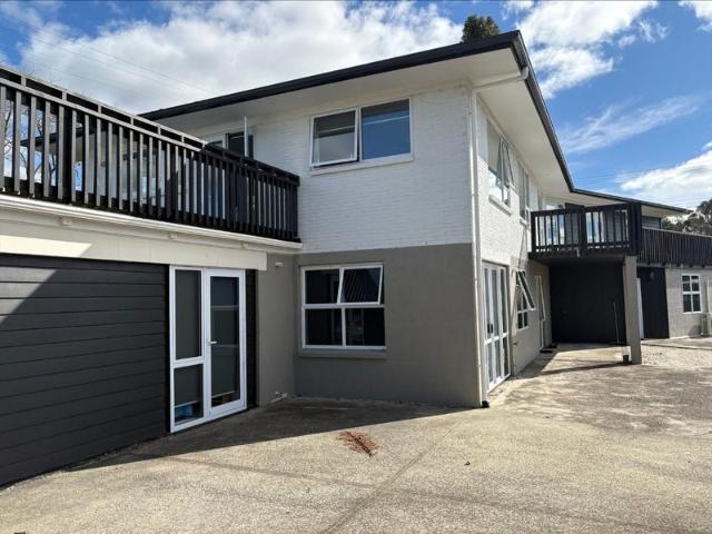 House for rent in Bay Of Plenty