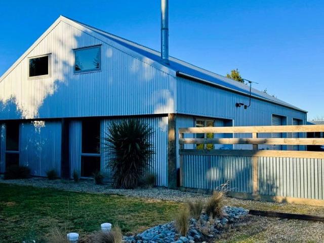 Apartment for rent in Springfield, Canterbury