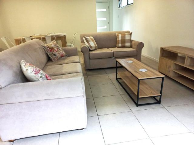 Room for rent in Toombul, Queensland