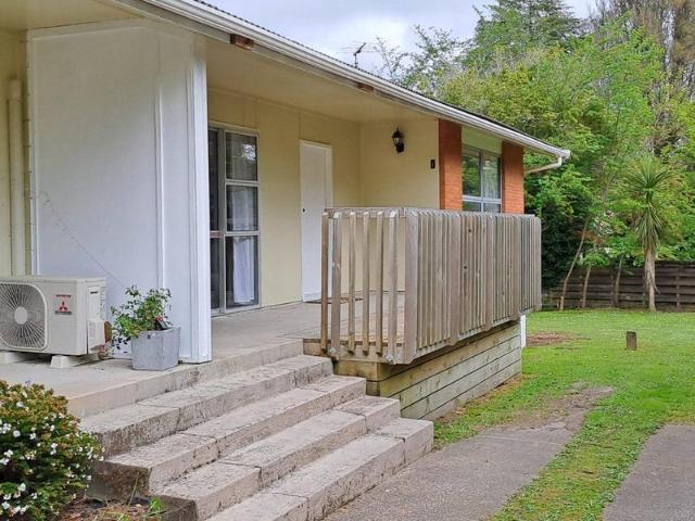 Apartment for rent in Bay Of Plenty