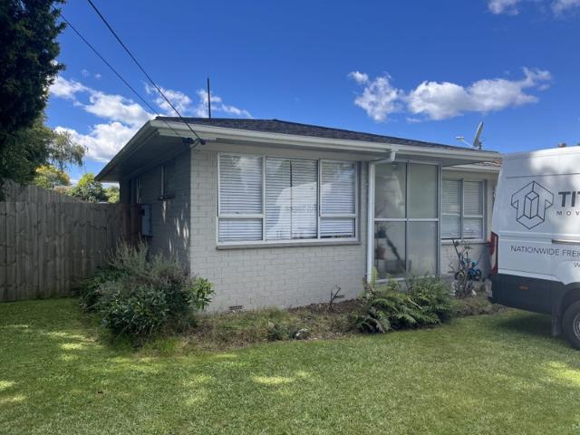 House for rent in Bay Of Plenty