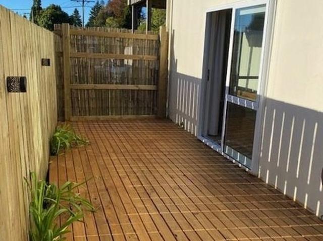 Apartment for rent in Bay Of Plenty