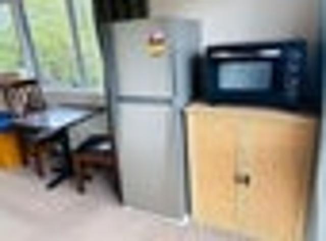 Apartment for rent in Bay Of Plenty