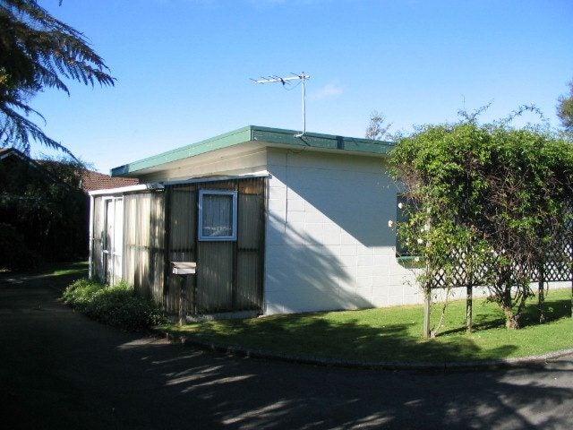 Apartment for rent in Ngongotaha, Bay Of Plenty