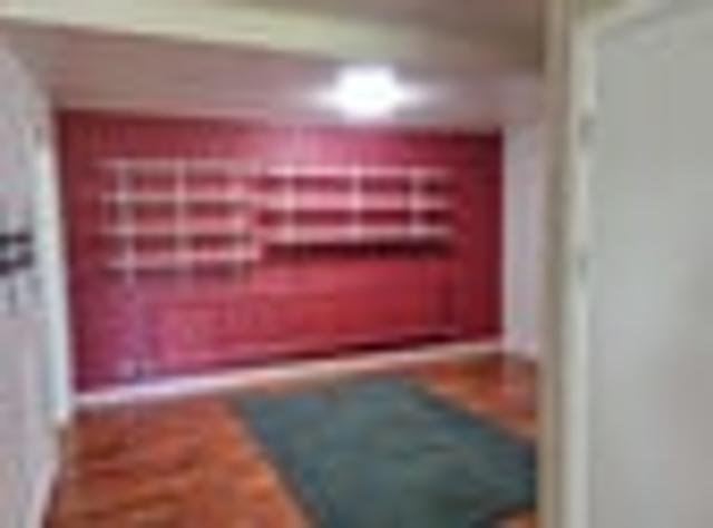 Apartment for rent in Bay Of Plenty