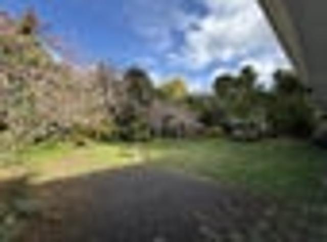 Apartment for rent in Bay Of Plenty