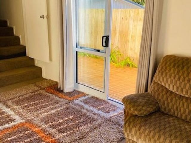 Apartment for rent in Bay Of Plenty