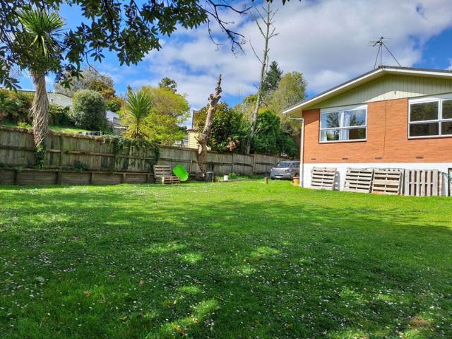Apartment for rent in Bay Of Plenty