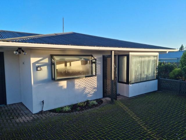 House for rent in Bay Of Plenty