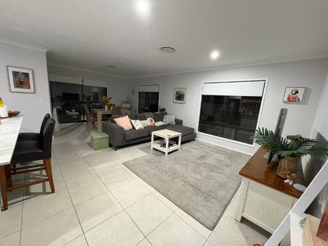 Room for rent in Toombul, Queensland