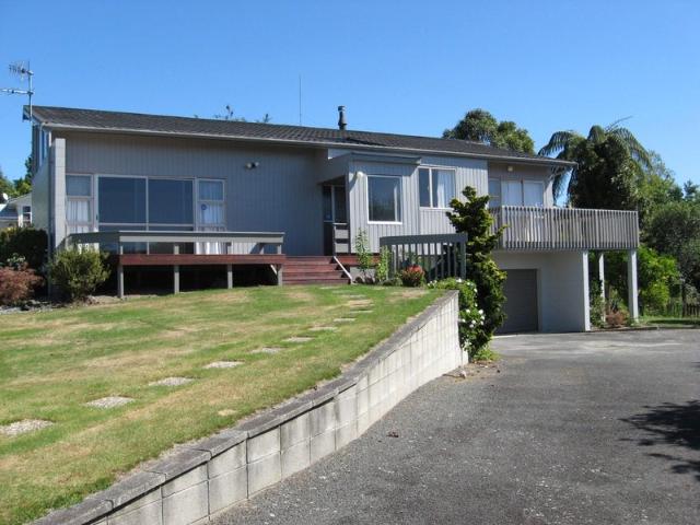 House for rent in Bay Of Plenty