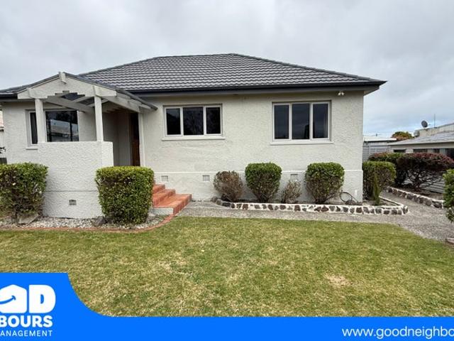 House for rent in Bay Of Plenty