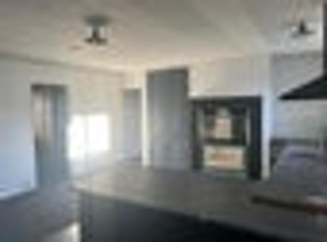 House for rent in Springfield, Selwyn District