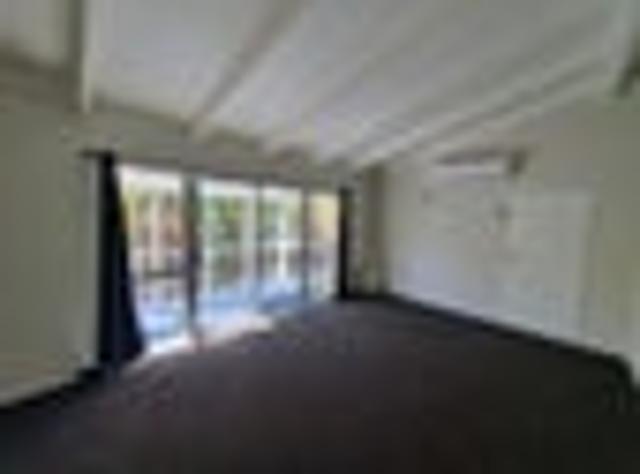 House for rent in Ngongotaha, Bay Of Plenty