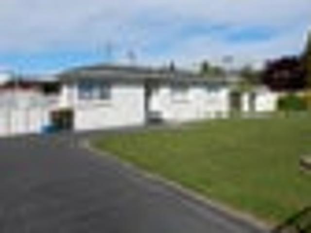House for rent in Bay Of Plenty