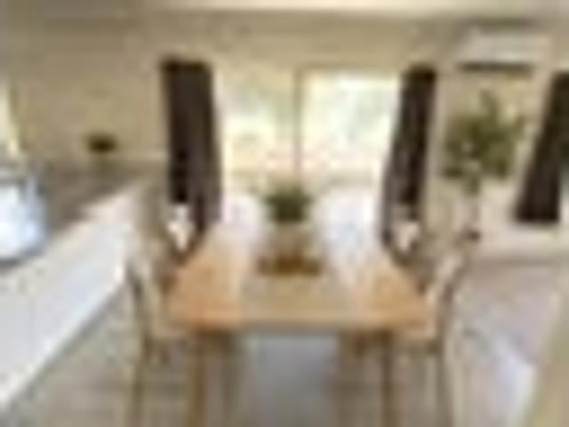 House for rent in Bay Of Plenty