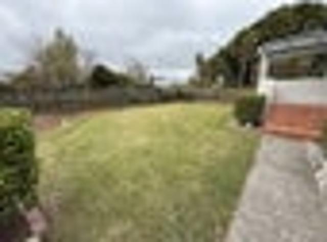 House for rent in Bay Of Plenty