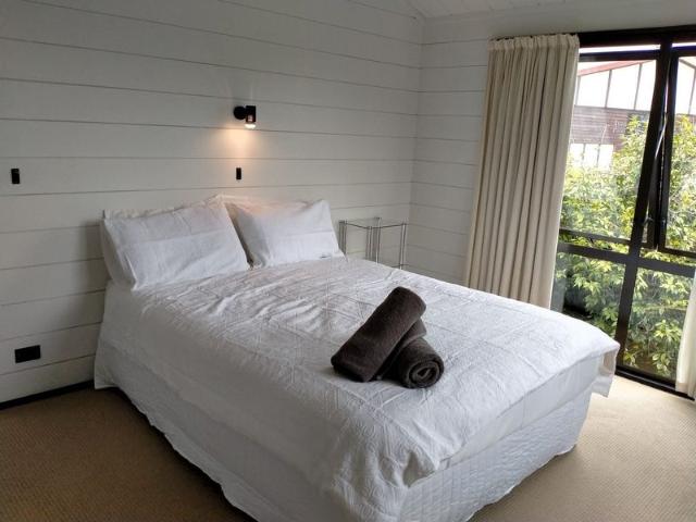House for rent in Rotorua