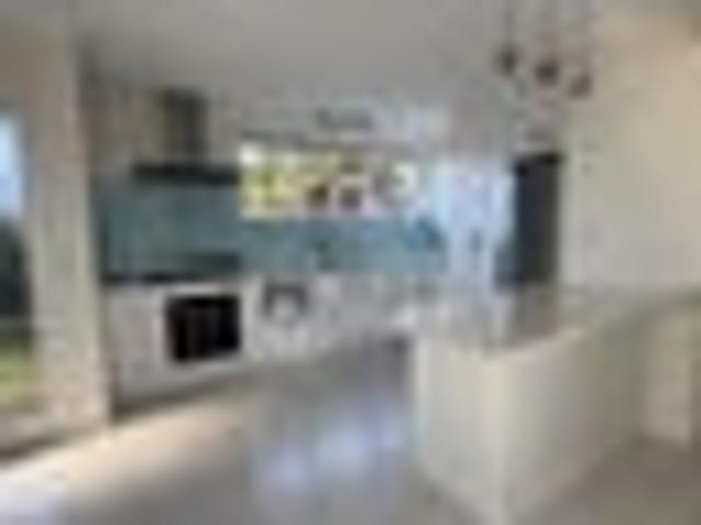 House for rent in Mokoia (Waiariki), Rotorua