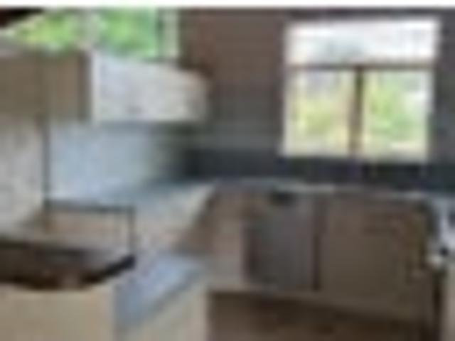 House for rent in Bay Of Plenty