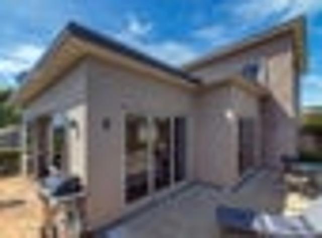 House for rent in Bay Of Plenty